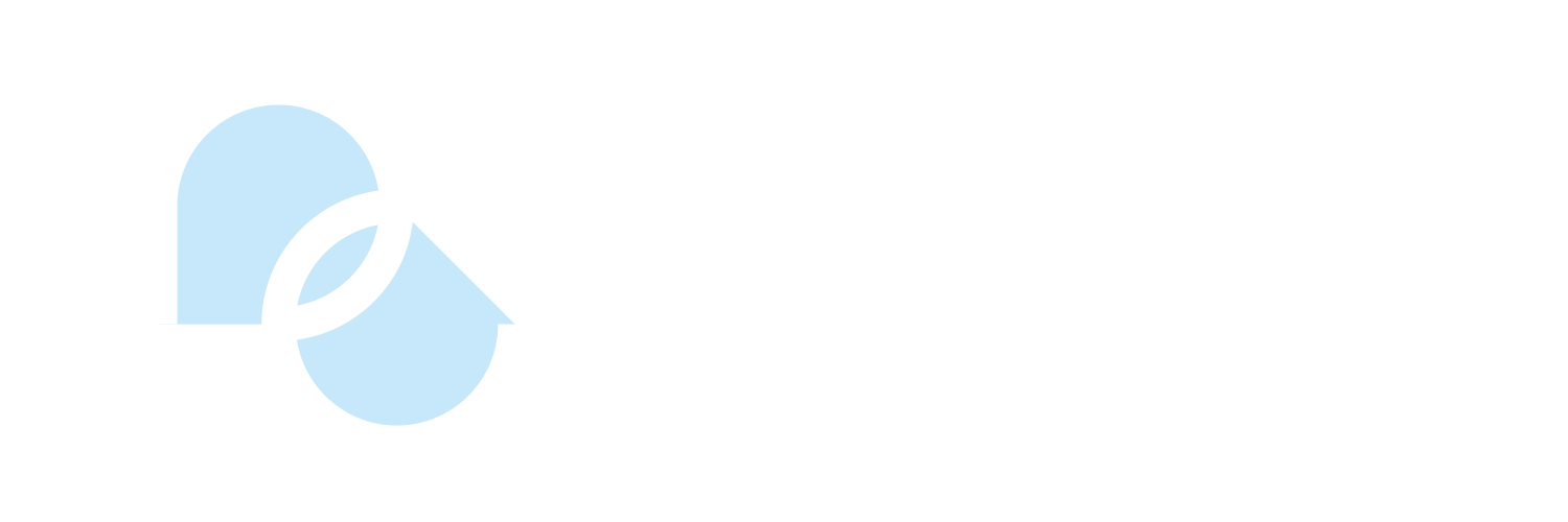 runokacounceling